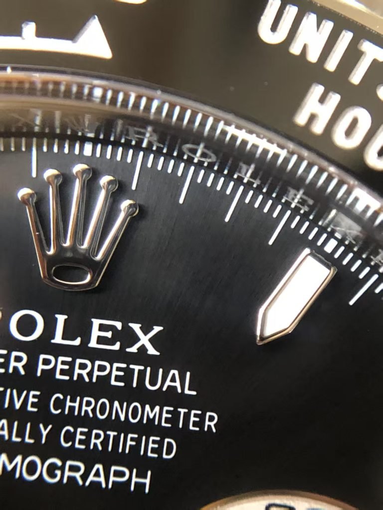 Clean-Le-Mans-Daytona-Dial-1-768x1024-1 Clean-Le-Mans-Daytona-Dial-1-768x1024-1