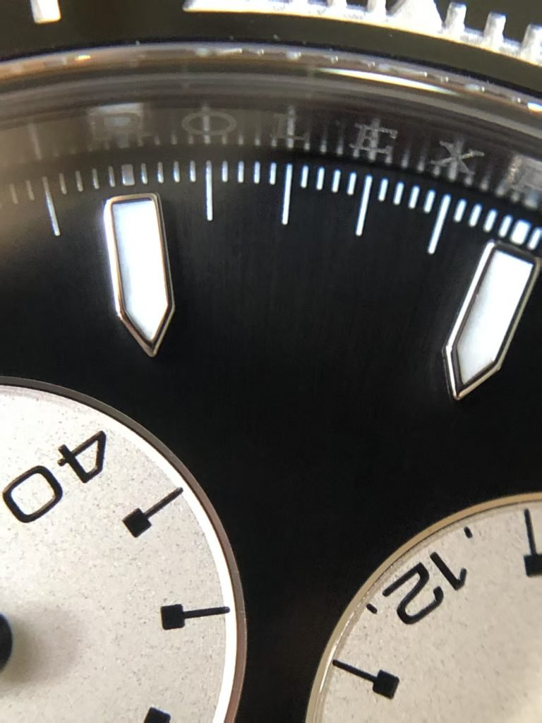 Clean-Le-Mans-Daytona-Dial-3-768x1024-1 Clean-Le-Mans-Daytona-Dial-3-768x1024-1