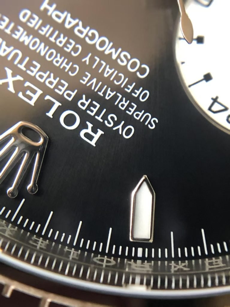 Clean-Le-Mans-Daytona-Dial-4-768x1024-1 Clean-Le-Mans-Daytona-Dial-4-768x1024-1