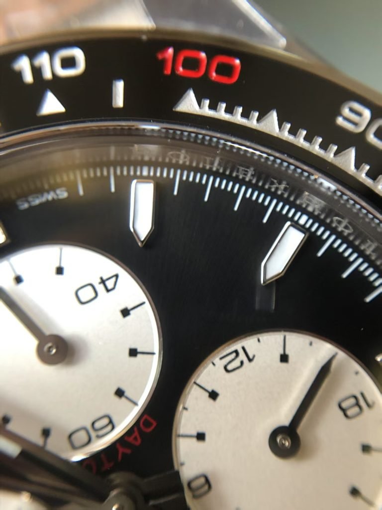 Clean-Le-Mans-Daytona-Dial-5-768x1024-1 Clean-Le-Mans-Daytona-Dial-5-768x1024-1