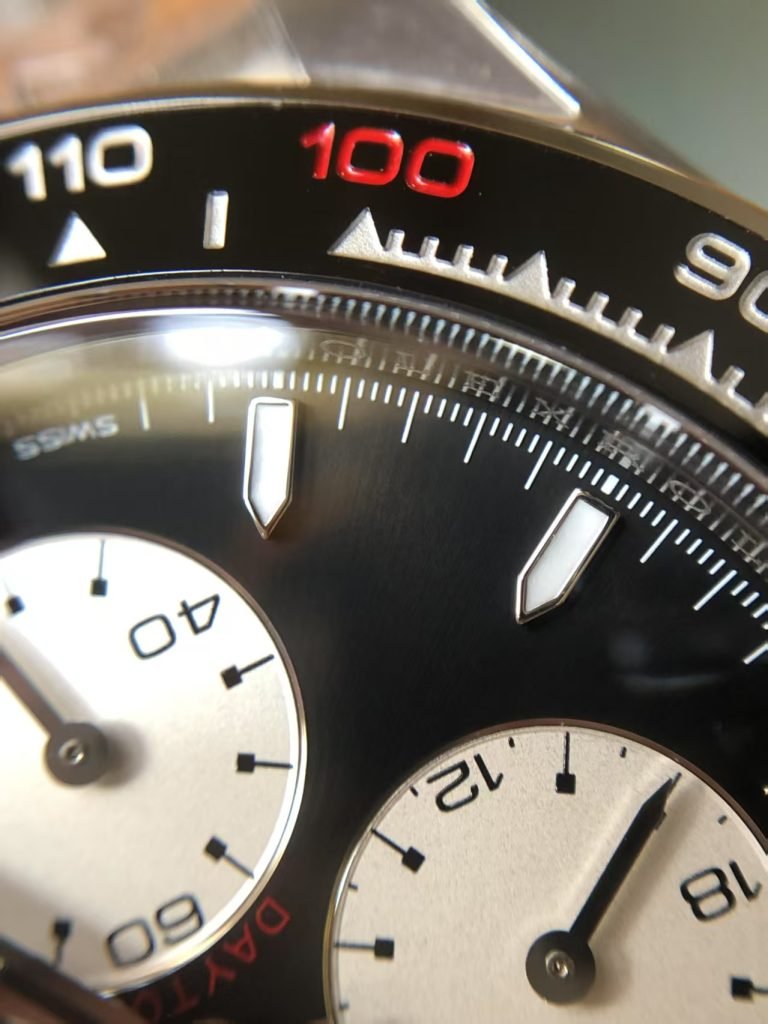 Clean-Le-Mans-Daytona-Dial-6-768x1024-1 Clean-Le-Mans-Daytona-Dial-6-768x1024-1