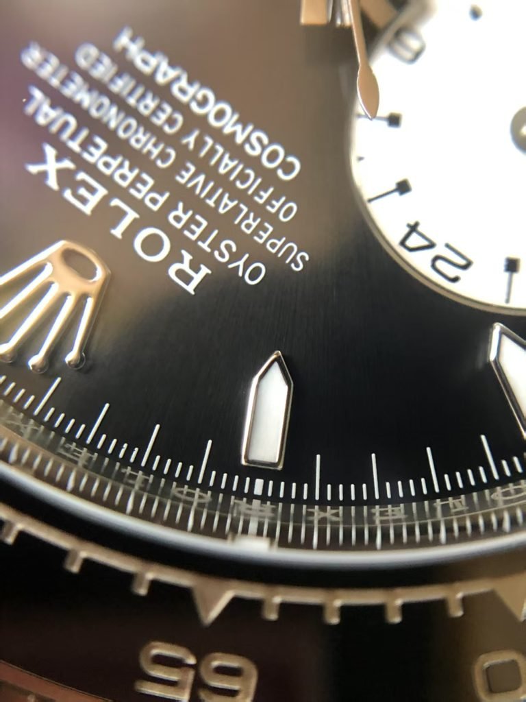 Clean-Le-Mans-Daytona-Dial-7-768x1024-1 Clean-Le-Mans-Daytona-Dial-7-768x1024-1