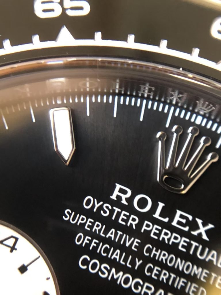 Clean-Le-Mans-Daytona-Dial-768x1024-1 Clean-Le-Mans-Daytona-Dial-768x1024-1