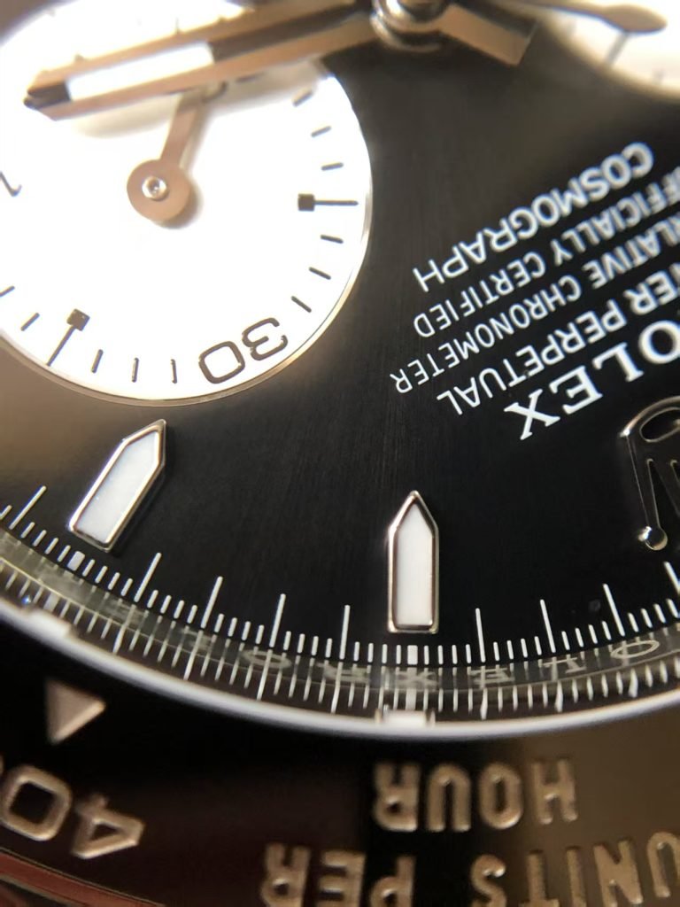 Clean-Le-Mans-Daytona-Dial-9-768x1024-1 Clean-Le-Mans-Daytona-Dial-9-768x1024-1