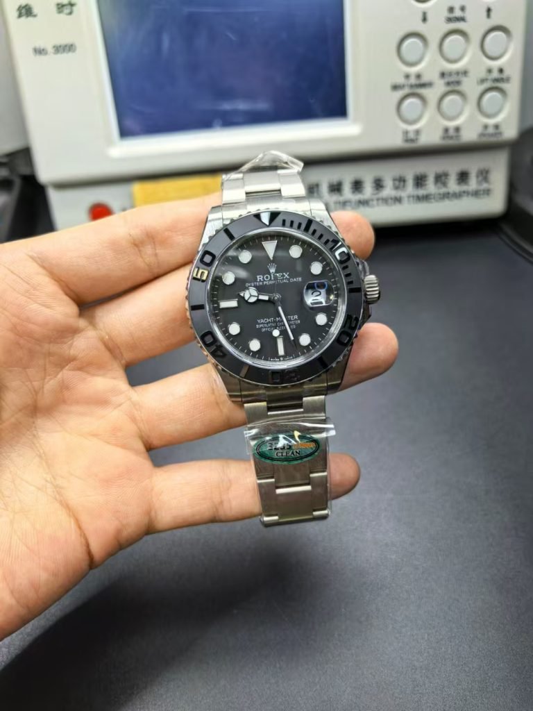 Replica-Rolex-YachtMaster-226627-Titanium-768x1024-1