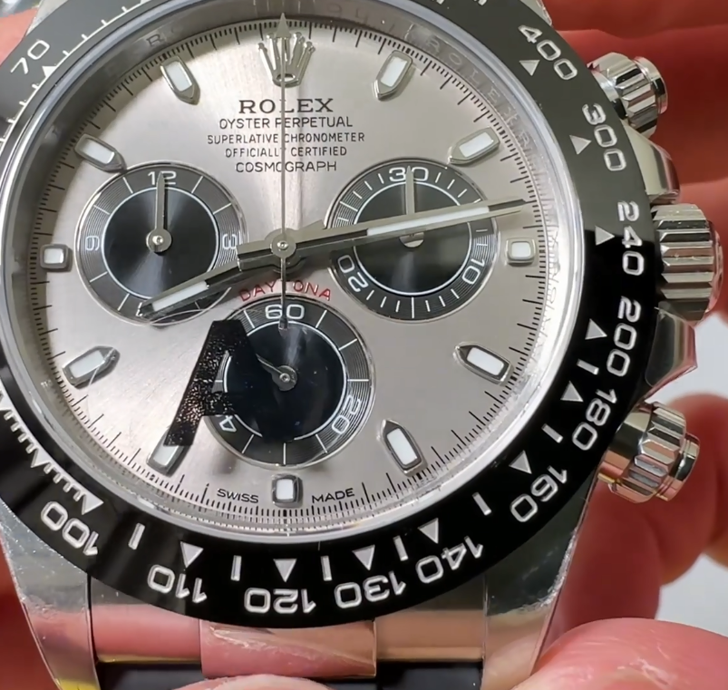 Rolex-Daytona-Dial-Printings