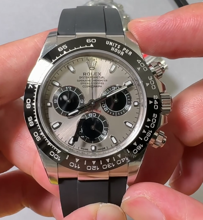 Rolex-Daytona-Grey-Dial-2