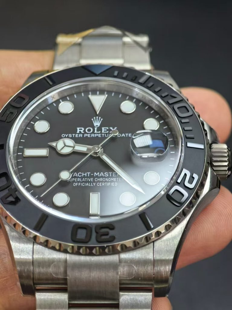 Rolex-YachtMaster-226627-Hands-768x1024-1