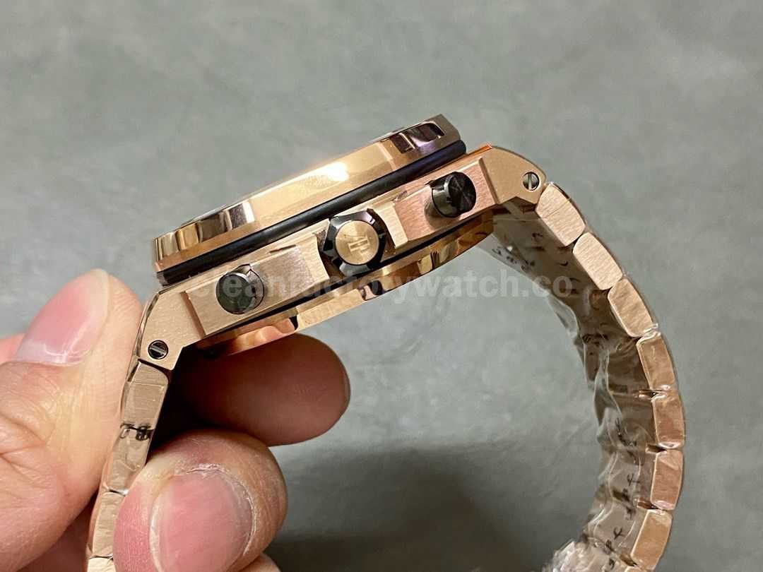APF Factory Audemars Piguet Royal Oak Offshore Chronograph 26470OR.OO.1000OR (1)
