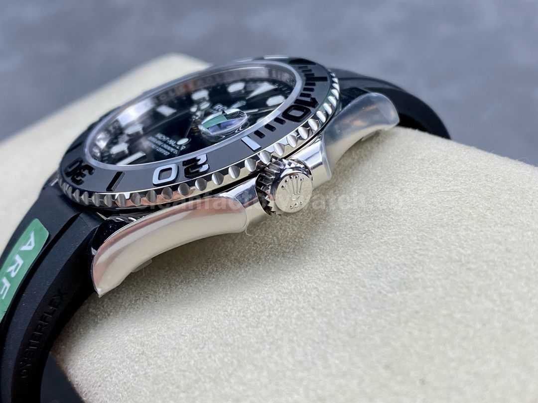 ARF Factory 'Counterweight' Rolex Yacht Master 42 226659 (7)