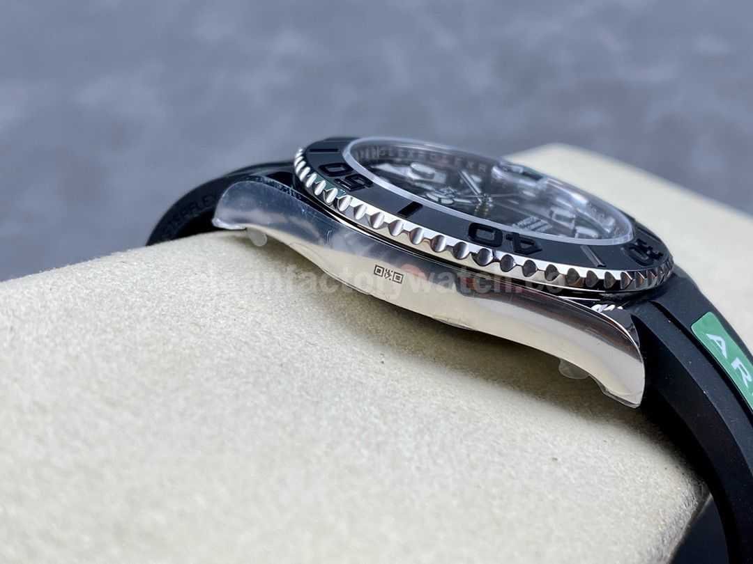 ARF Factory 'Counterweight' Rolex Yacht Master 42 226659 (8)