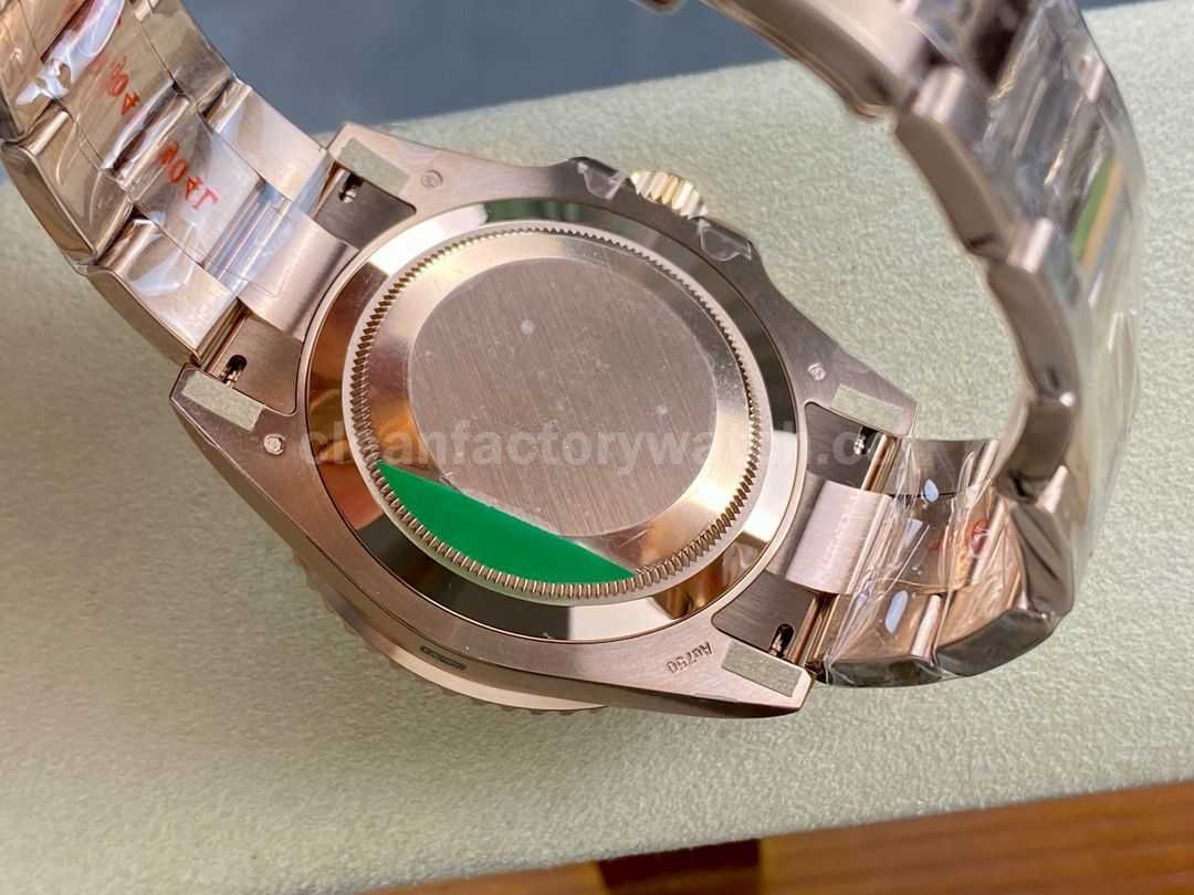 ARF Factory Rolex GMT Master II 126715CHNR (6)
