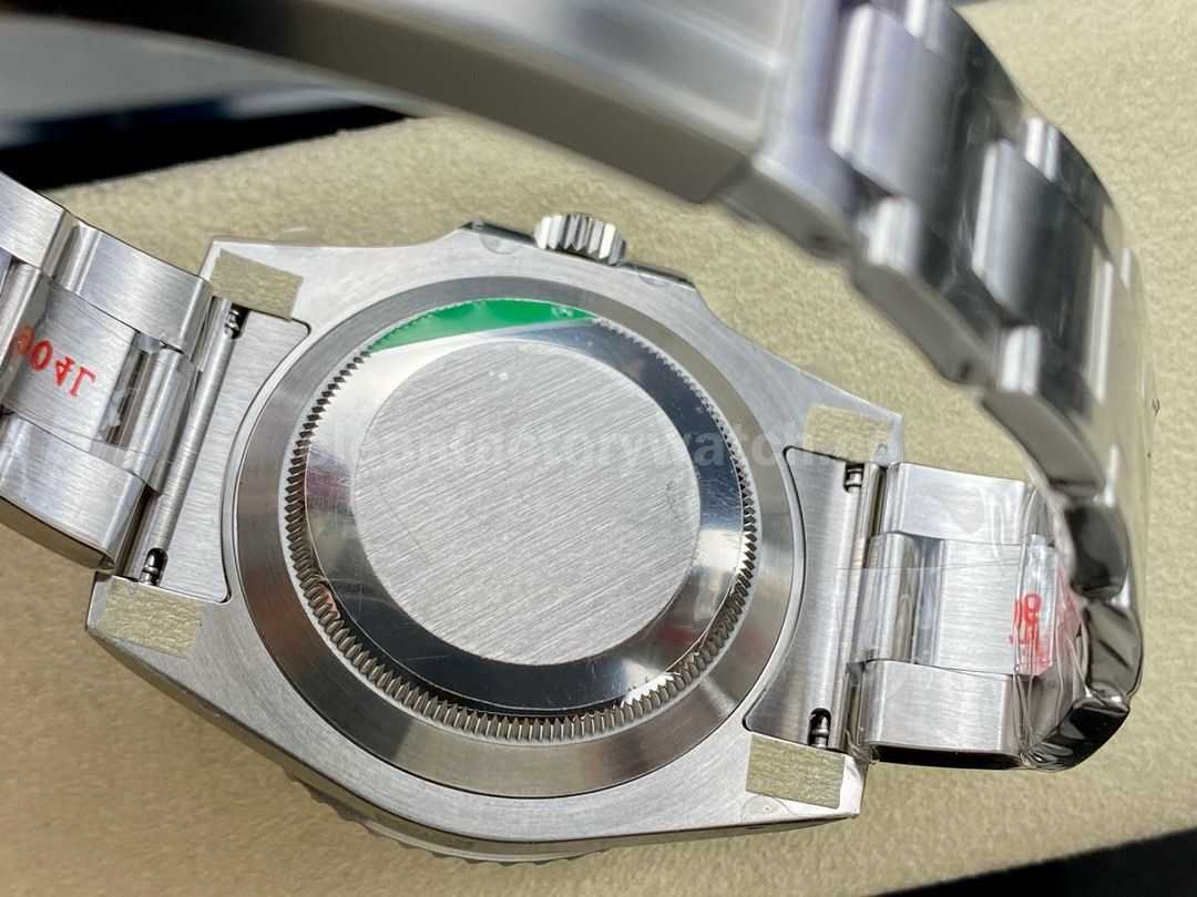 ARF Factory Rolex Submariner No Date 114060 (4)