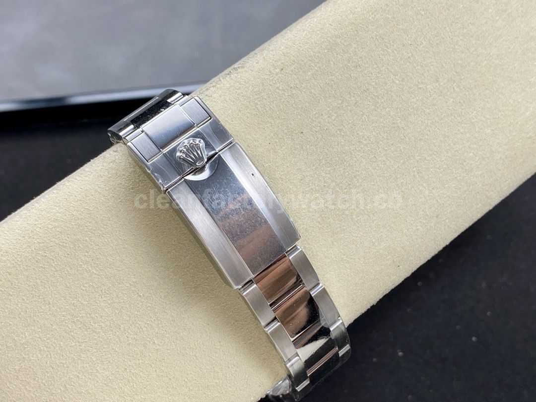 ARF Factory Sprite Rolex GMT Master II 126720VTNR 0001 (5)
