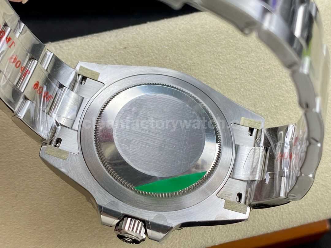 ARF Factory Sprite Rolex GMT Master II 126720VTNR 0001 (8)