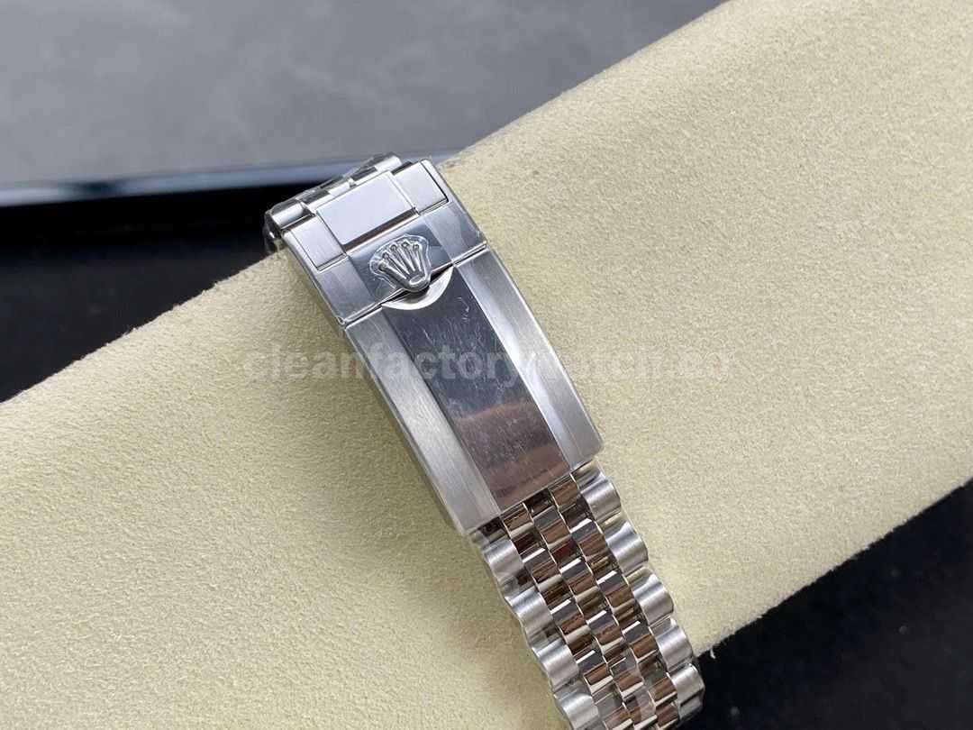 ARF Factory Sprite Rolex GMT Master II 126720VTNR 0002 (1)