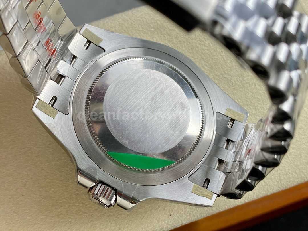 ARF Factory Sprite Rolex GMT Master II 126720VTNR 0002 (3)