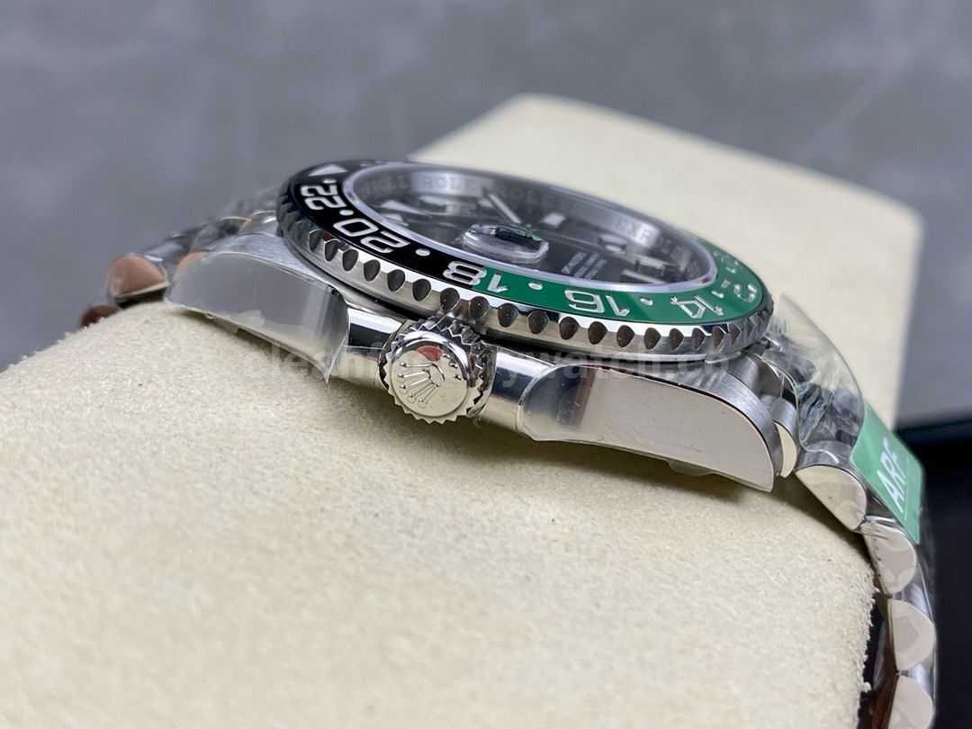 ARF Factory Sprite Rolex GMT Master II 126720VTNR 0002 (5)