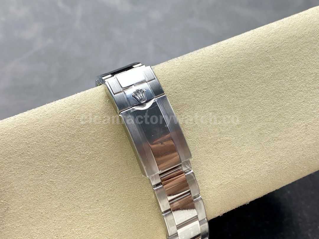 BT Factory Rolex Daytona 116599 RBOW 40mm (9)