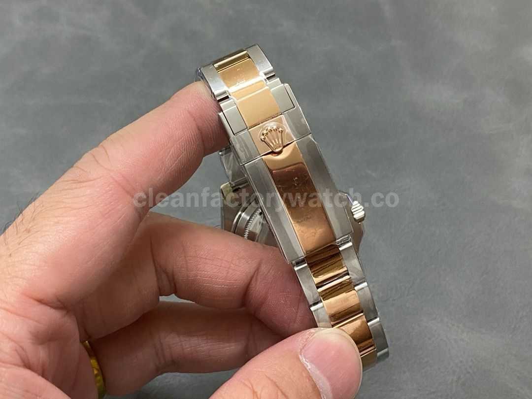 CVS Factory Rolex Yacht Master 268621 0003 (2)
