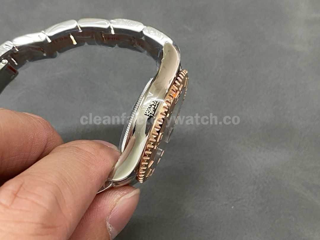 CVS Factory Rolex Yacht Master 268621 0003 (3)