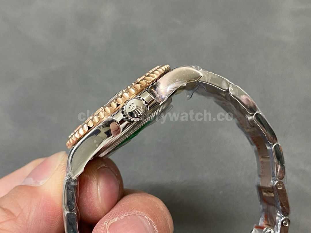 CVS Factory Rolex Yacht Master 268621 0003 (4)