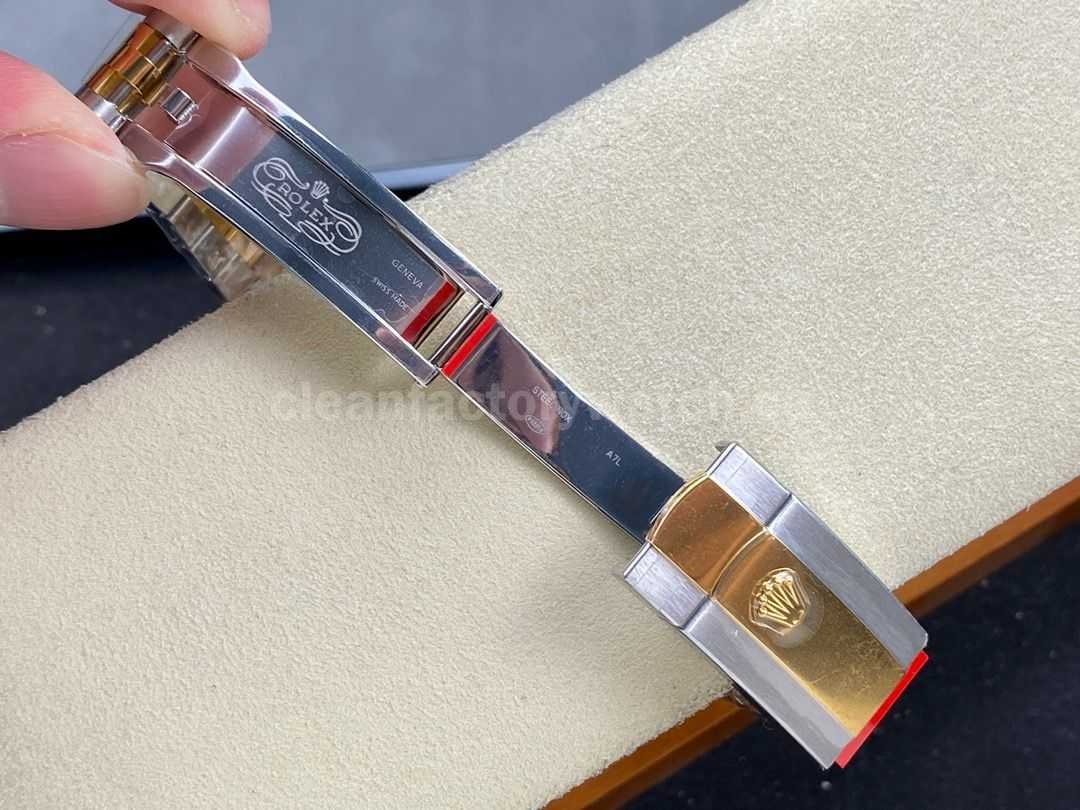 Clean Factory Rolex Datejust 126333 0010 (5)