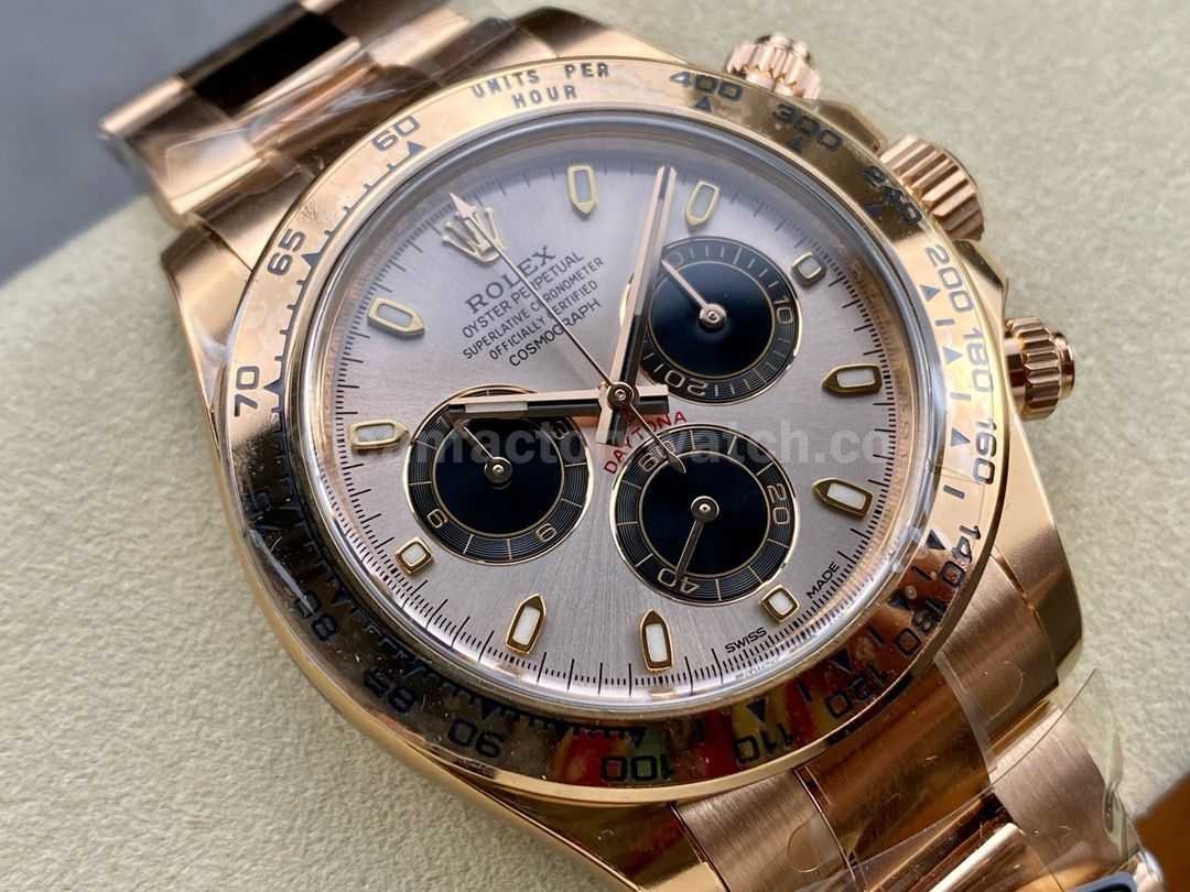 Clean Factory Rolex Daytona 116505 0003 (3)