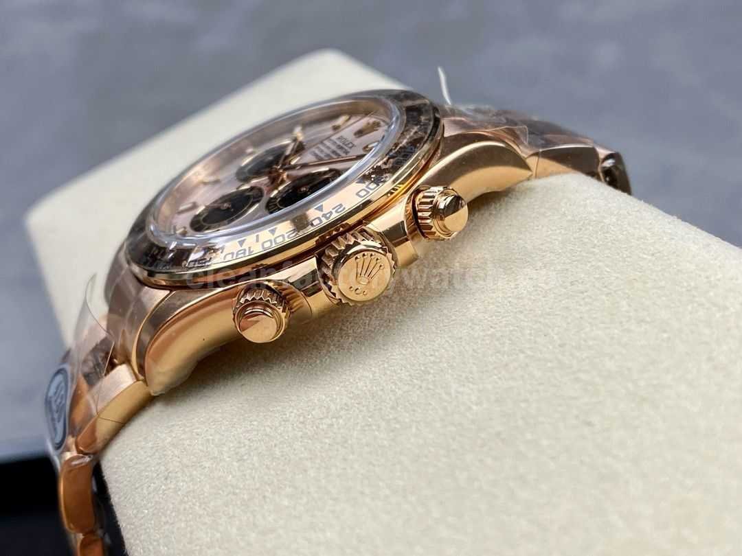 Clean Factory Rolex Daytona 116505 0003 (5)