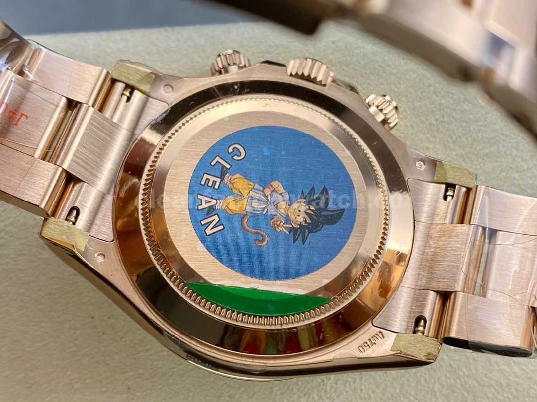 Clean Factory Rolex Daytona 116505 0003 (6)