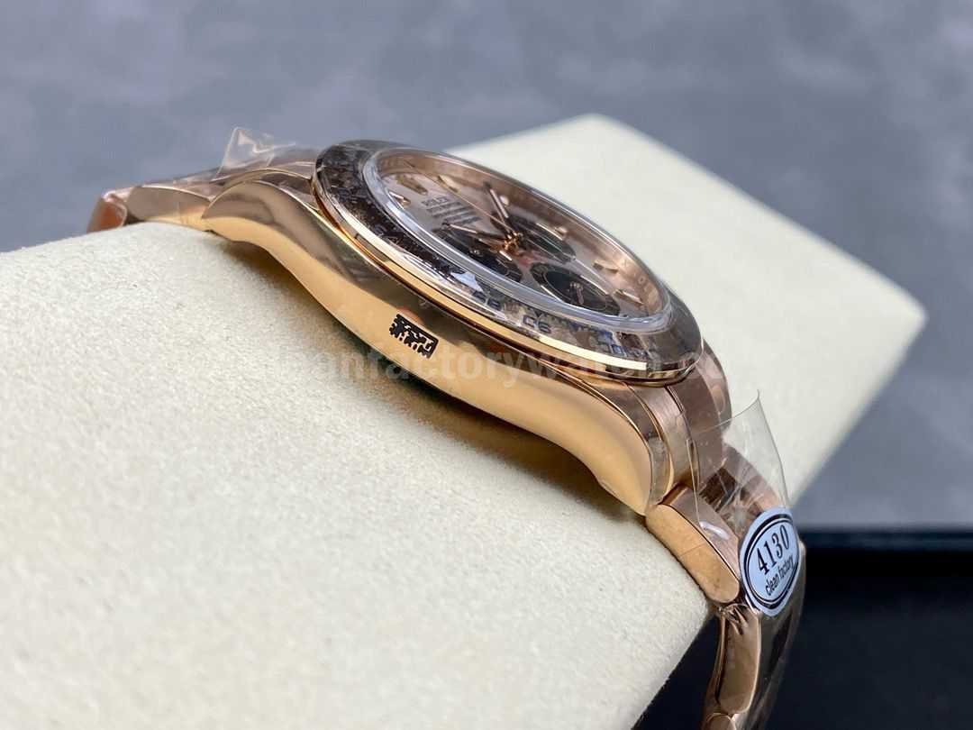 Clean Factory Rolex Daytona 116505 0003 (9)
