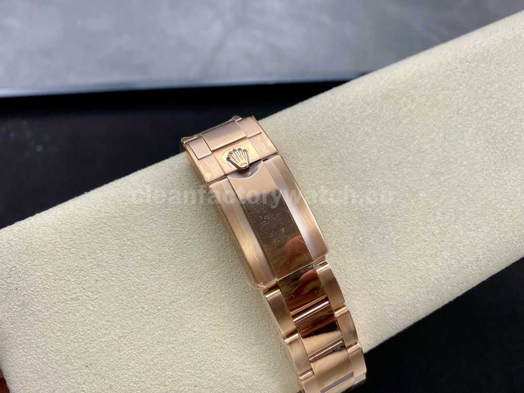 Clean Factory Rolex Daytona 116505 0009 (8)