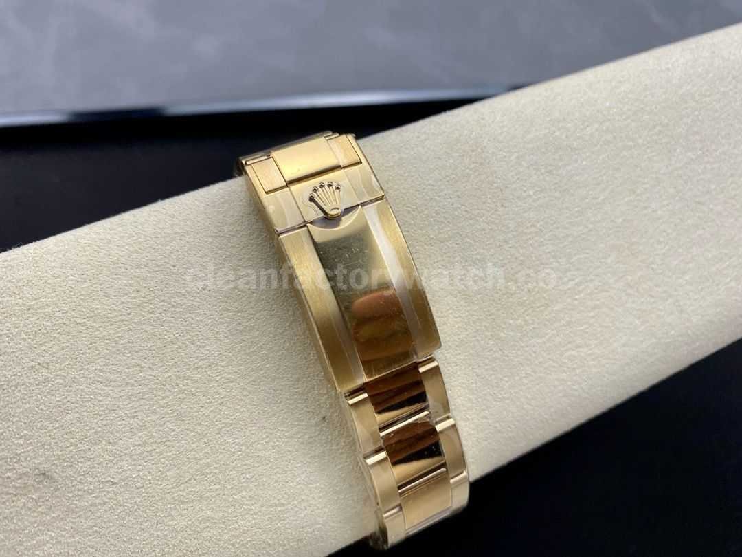 Clean Factory Rolex Daytona 116508 0004 (9)