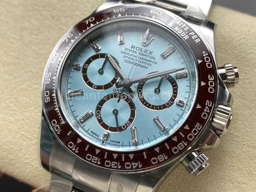 Clean Factory Rolex Daytona 126506 0002 (1)