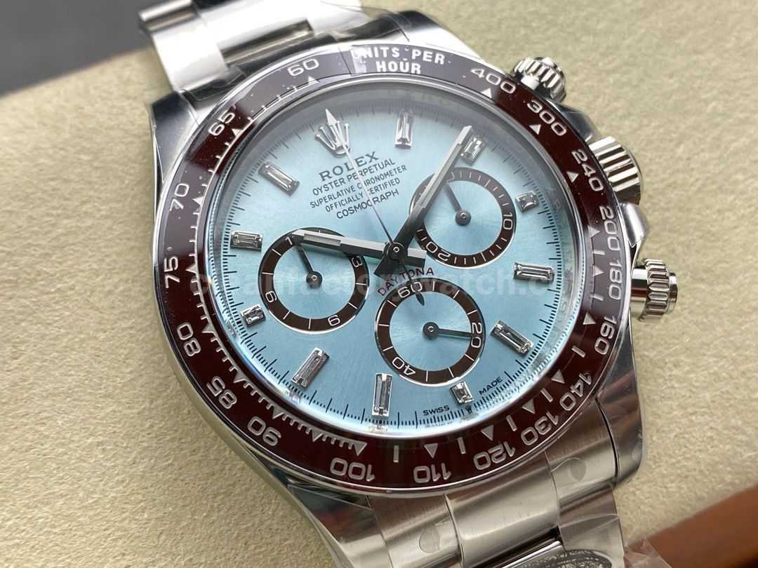Clean Factory Rolex Daytona 126506 0002 (8)
