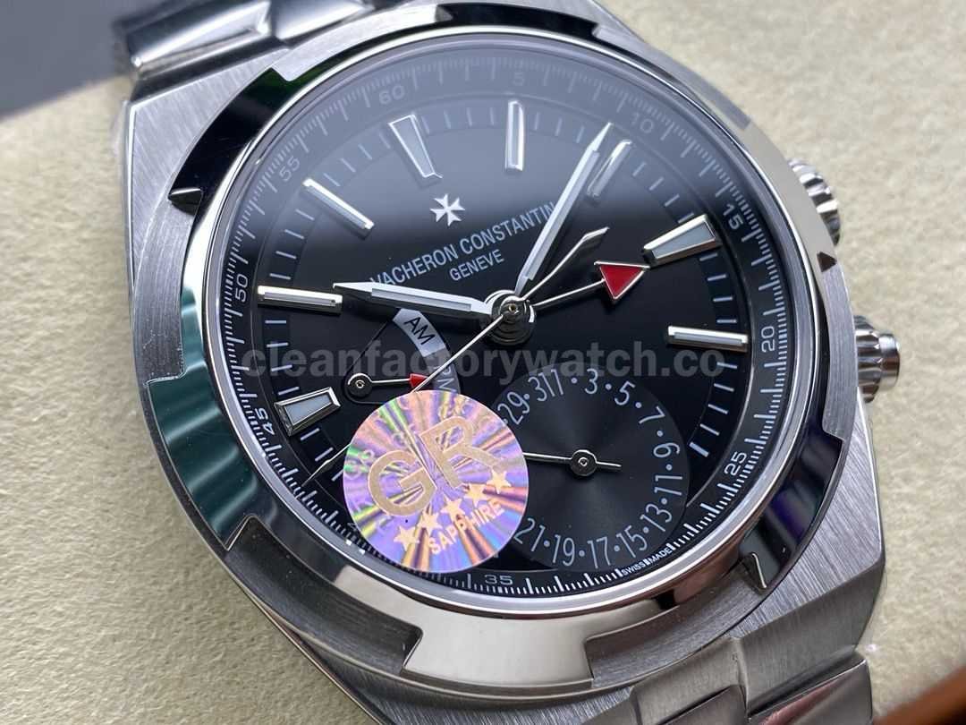 GR Factory Vacheron Constantin Overseas Dual Time 7900V 110A B546 41mm Full Steel B (3)