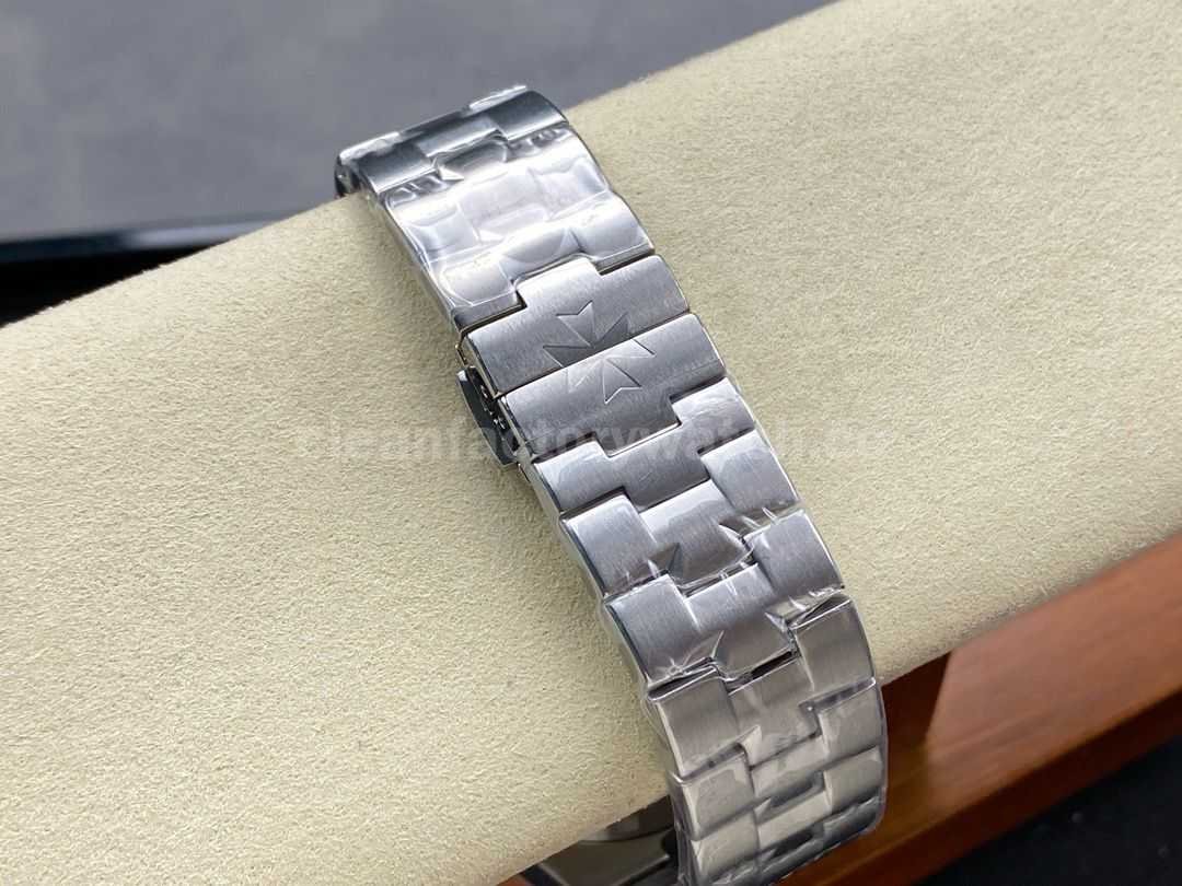 GR Factory Vacheron Constantin Overseas Dual Time 7900V 110A B546 41mm Full Steel B (4)