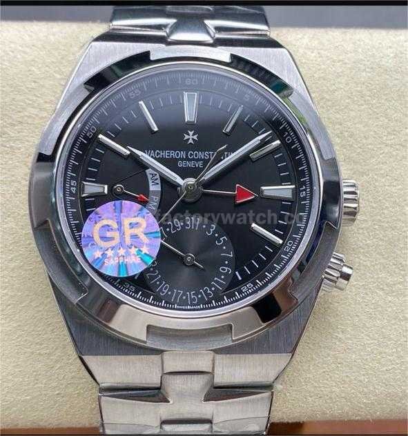 GR Factory Vacheron Constantin Overseas Dual Time 7900V 110A B546 41mm Full Steel B (5)