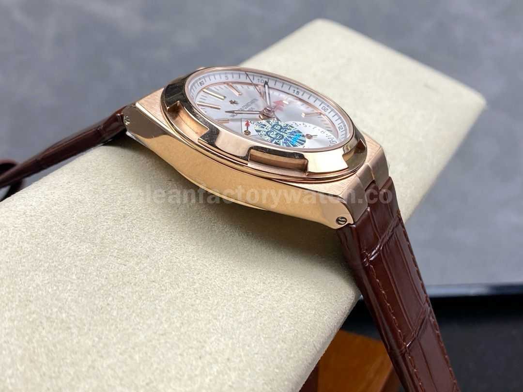 GR Factory Vacheron Constantin Overseas Dual Time 7900V000R B336 41mm Gold (7)