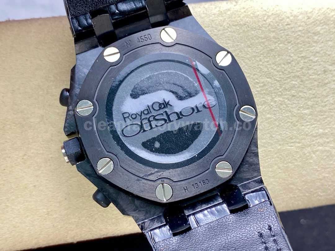 TK Factory Audemars Piguet Royal Oak Offshore Chron