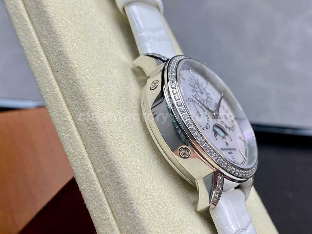 TW Factory Vacheron Constantin Traditionnelle Perpetual (3)
