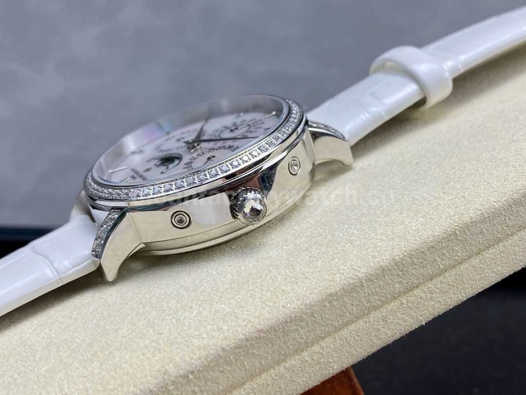 TW Factory Vacheron Constantin Traditionnelle Perpetual (4)