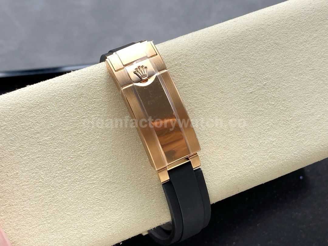 APS Factory Counterweight Rolex Daytona 126 (9)