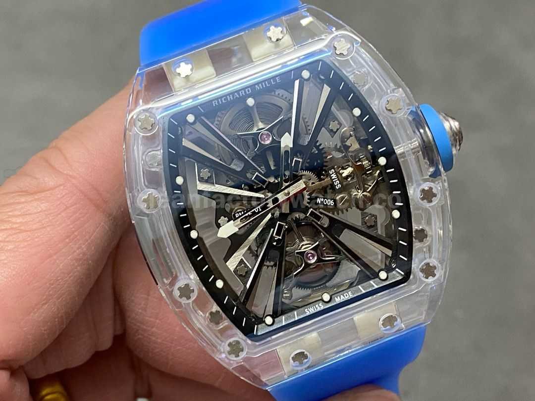 Ba7b175d 9e64 42fe A204 3fd1602cb298