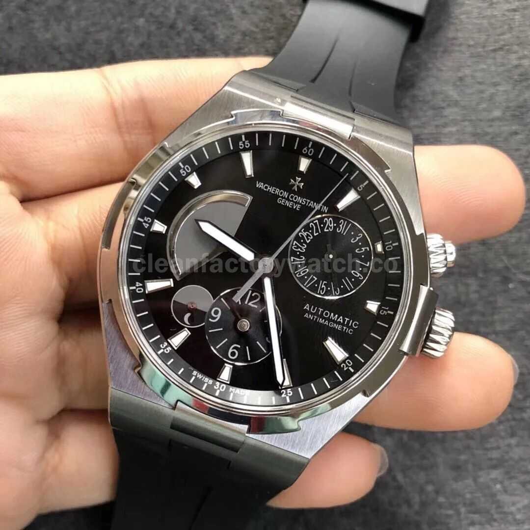 43379d58 9850 4540 Bb8b 3901a599835f
