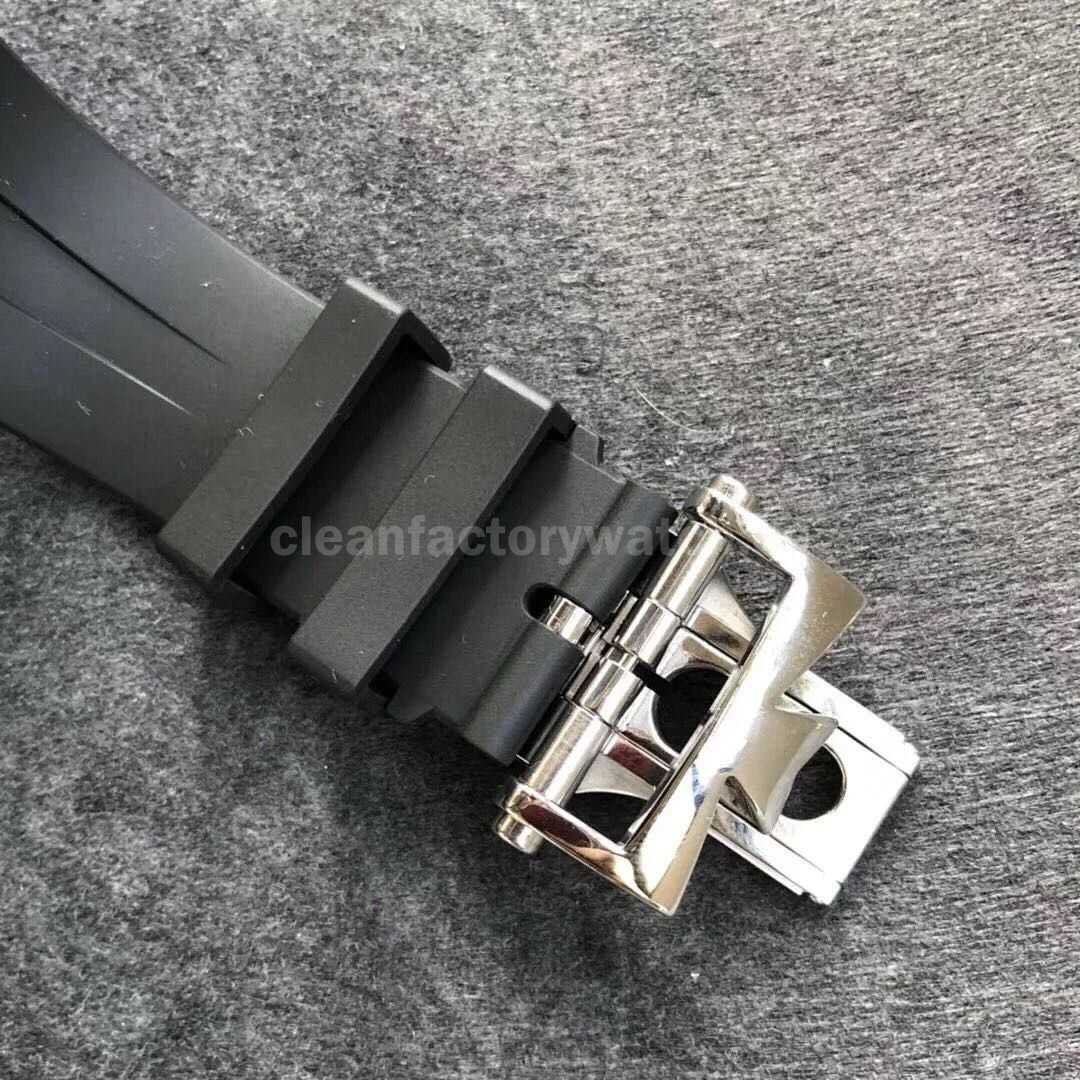 Cf88fb3e 3eea 4c22 8c10 88df9c0554ca