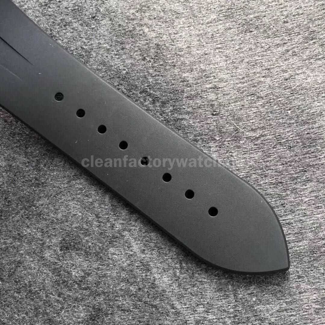 D4fb7d59 5f6d 4054 Aa99 C4ec21df6f15