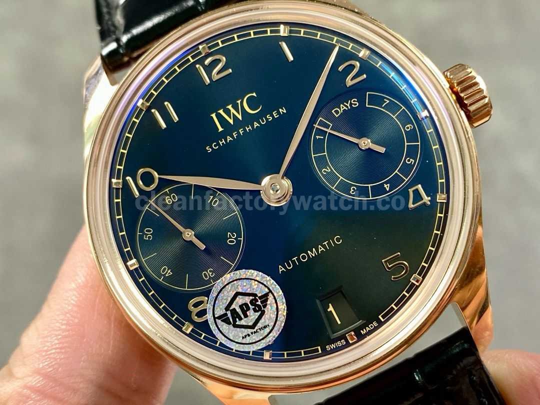 aps factory super clone watch aps factory watch movement