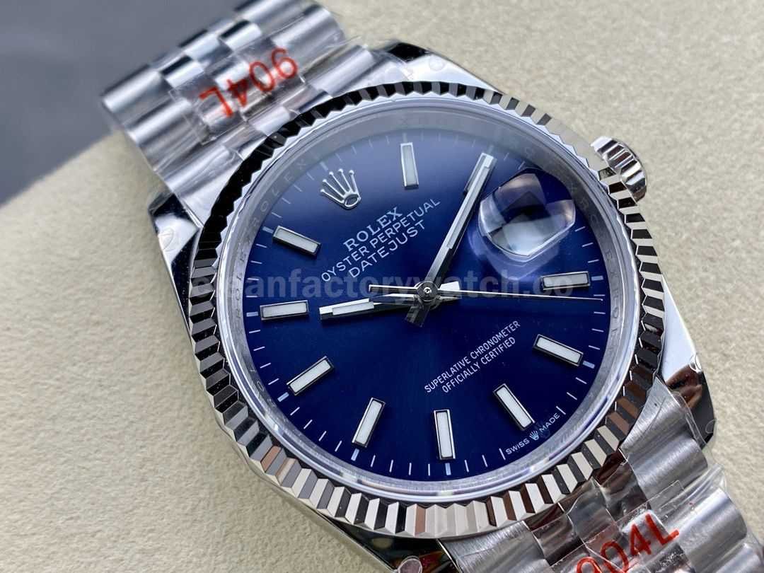 gm factory replica watch factory