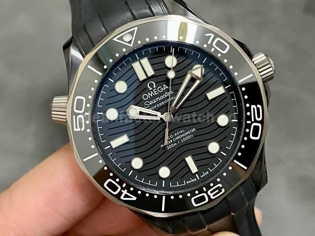 vs factory super clone OMEGA premium replica watch craftsmanship